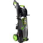 Lavor Stm160wps Basınçlı Yıkama Makinesi 160 Bar
