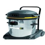 Lavor Taurus IF 03 Yer Temizleme Makinesi