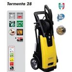 Lavor TORMENTA 28 Basınçlı Yıkama Makinesi