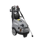 Lavor Tucson 1509 LP Yarı Profesyonel Soğuk Yıkama Makinası