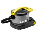 Lavor WHISPER Kuru Elektrikli Süpürge