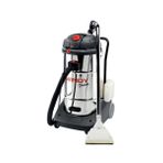 Lavor Wındy Foam 2400W Kuru Köpüklü Halı ve Koltuk Yıkama Makinesi