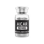 Lawless Aicar (50Mg)