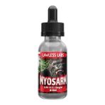 Lawless Labs Lawless MY0SARM YK11 Lıquıds 10 Mg 30 ml