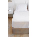 Lawon İstanbul Serisi 2 Adet Pamuk Saten Otel Yastık Kılıfı 50*70Cm