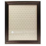 Lawrence Frames 535580 Bronz 8x10 Klasik Detaylı Yağlı Boya Resim Çerçevesi