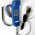 Laxon MT01 Muayene Test Telefonu