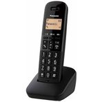 Laxon TD 16 Telsiz Telefon