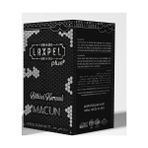 Laxpel Plus + Bitkisel Karışım Macun - 240 gr