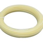 Lay-filaments Poro-lay Gellay 3d Yazıcı Filament 1,75mm 0,250kg