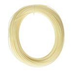 Lay-filaments Poro-lay Layfomm 3d Yazıcı Filament 1,75mm 0,250kg