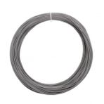 Lay-filaments Reflect-o-lay 3d Yazıcı Filament 1,75mm 0,125kg