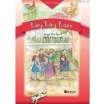 LAY LAY LOM - NUR ICOZU