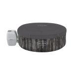 Lay-Z-Spa® 60005 Bahamas Airjet™ Şişme Spa Havuzu, 2-4 Kişilik