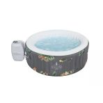 Lay-Z-Spa® 60061 Aruba Signature Airjet™ Şişme Spa Havuzu, 2-3 Kişilik