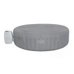 Lay-Z-Spa® 60135 Grenada Smart Airjet™ Şişme Spa Havuzu, 6-8 Kişilik