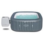 Lay z Spa jakuzi Hawaii HydroJet Pro