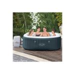 Lay z spa Jakuzi Ibiza AirJet 60015