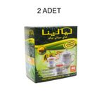 Layalina 450 gr Dökme Çay