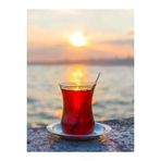 Layalina 450 gr Dökme Çay