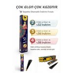 Layansaa Ud Ağacı Tütsüsü | Egzotik Reçineli Aroma