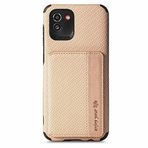 Laybomo Samsung Galaxy A03 için Cep Telefonu Kılıfı Deri Çanta Koruyucu Kılıf [Fiber & Fotoğraf Çerçevesi] Case Kredi Kartı Kılıfları Mıknatıslı ve Ayaklı TPU Silikon Kılıf Katlanır Kılıf Galaxy A03, B05 için