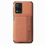 Laybomo Vivo Y21s için Cep Telefonu Kılıfı Deri Çanta Koruyucu Kılıf [Fiber & Fotoğraf Çerçevesi] Case Kredi Kartı Kılıfları Mıknatıslı ve Ayaklı TPU Silikon Kabuk Katlanır Kılıf Vivo Y21s, B03 için