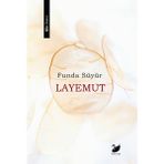Layemut - Funda Süyür