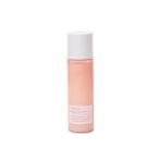 Layered 3 Katmanlı Yüz Bakım Serumu - Ginseng Squalane içerikli, B3 (Niacinamide) ile Leke Kırışıklık Giderici, Kore Cilt Bakım Ürünü, Nemlendirici & Bariyer Onarıcı Serum 150ml