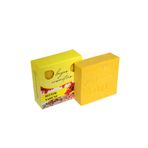 Layes El Yapımı Bıttım Sabunu 110 G