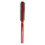 Layes Professional 007 Ince Tarak Erkek Saç Fön Fırçası