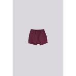 Layette Bg Store Erkek Bebek Bordo Pantolon - 1,5 Yaş