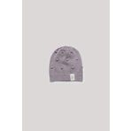 Layette Bg Store Erkek Bebek Gri Bere