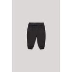 Layette Bg Store Erkek Bebek Gri Pantolon - 2 Yaş