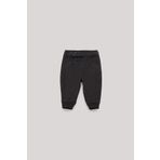 Layette BG Store Erkek Bebek Gri Pantolon