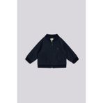 Layette BG Store Erkek Bebek Lacivert Ceket