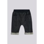 Layette Bg Store Erkek Bebek Lacivert Eşofman Altı - 18