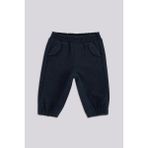 Layette Bg Store Erkek Bebek Lacivert Pantolon - 2 Yaş