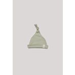 Layette Bg Store Erkek Bebek Yeşil Bere