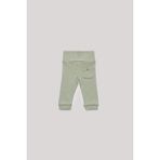 Layette Bg Store Erkek Bebek Yeşil Eşofman Altı - 18