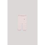 Layette Erkek Bebek Ekru Eşofman Altı - 1 Yaş