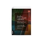 Layiha-i Tatarcıkzade Abdullah: Sultan Selim-i Salis Devrinde Nizam-ı Devlet Hakkında Mütalaat - Klasik Yayınları
