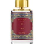 Layla Edp 100 ml Unisex Parfüm