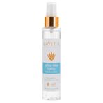L’AYLLA After Sun Spray – Aloe Vera, Gül Suyu, Lavanta ve Kolajen İçeren Ferahlatıcı Güneş Sonrası Bakım Spreyi | Serinletir, Yatıştırır ve Nemlendirir | Yüz ve Vücut için Kalıcı Bronzluk