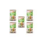 Lays Fırından 103 gr Yoğurt ve Yeşillikli Cips