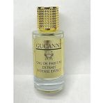 LAYTON byPARFUMS DE MARLEYY 75 ML EDP PARFÜM KALICI VE YAYILIMI YÜKSEK UNİSEX PARFÜM