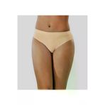 Layza Form TYC00262341239 Iz Yapmaz Mikroelyaf Kadın Slip Külot Ten