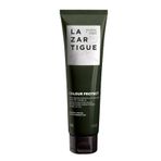 Lazartigue 150 ml Colour Protect Renk Koruyucu Vegan Saç Kremi