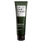 Lazartigue 150 ml İnce Telli Saçlar İçin Nourish Light Besleyici Vegan Saç Kremi