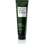 Lazartigue 150 ml Kalın Telli Saçlar İçin Nourish Besleyici Vegan Saç Kremi